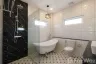 4 Bedroom House for Sale or Rent in World Club Land, Nong Khwai, Chiang Mai