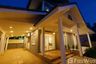 4 Bedroom House for Sale or Rent in World Club Land, Nong Khwai, Chiang Mai