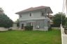 3 Bedroom House for sale in San Phak Wan, Chiang Mai