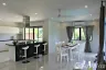 5 Bedroom Villa for sale in Bo Phut, Surat Thani