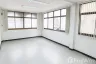 4 Bedroom Townhouse for sale in Khlong Kum, Bangkok near MRT Si Burapha