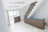 4 Bedroom Townhouse for sale in Khlong Kum, Bangkok near MRT Si Burapha