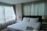 2 Bedroom Condo for rent in Baan Koo Kiang, Nong Kae, Prachuap Khiri Khan