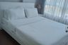 2 Bedroom Condo for rent in Baan Koo Kiang, Nong Kae, Prachuap Khiri Khan