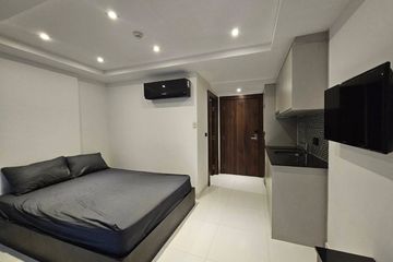 Condo for Sale or Rent in Serenity Wongamat, Na Kluea, Chonburi