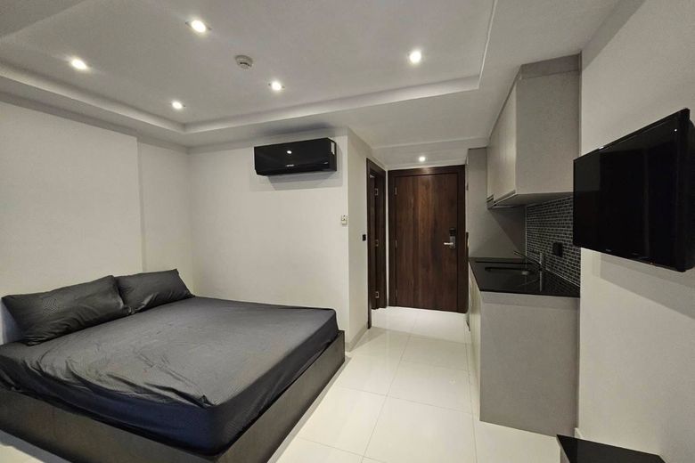 Condo