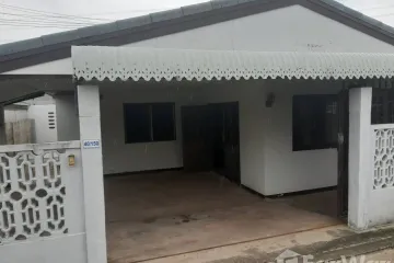 2 Bedroom House for rent in Bang Kaeo, Samut Prakan