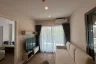 1 Bedroom Condo for rent in Phyll Phuket by Central Pattana, Wichit, Phuket