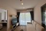 1 Bedroom Condo for rent in Wichit, Phuket
