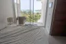 3 Bedroom Villa for rent in Bo Phut, Surat Thani
