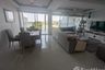 3 Bedroom Villa for rent in Horizon Residence, Bo Phut, Surat Thani