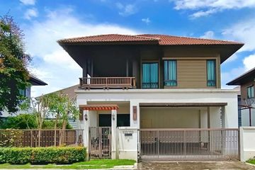3 Bedroom House for Sale or Rent in Nong Chom, Chiang Mai