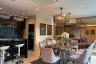 4 Bedroom House for Sale or Rent in Blue Lagoon 2 Bangna-Wongwaen, Dokmai, Bangkok