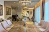 4 Bedroom House for Sale or Rent in Blue Lagoon 2 Bangna-Wongwaen, Dokmai, Bangkok