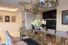 4 Bedroom House for Sale or Rent in Blue Lagoon 2 Bangna-Wongwaen, Dokmai, Bangkok