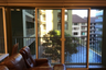 2 Bedroom Condo for Sale or Rent in Noble Solo, Khlong Tan Nuea, Bangkok near BTS Thong Lo
