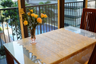 2 Bedroom Condo for Sale or Rent in Noble Solo, Khlong Tan Nuea, Bangkok near BTS Thong Lo