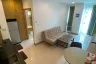1 Bedroom Condo for sale in Jada Beach, Nong Prue, Chonburi