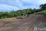 Land for sale in Bo Phut, Surat Thani