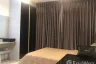 Condo for rent in Ideo Mobi Sukhumvit Eastgate, Bang Na, Bangkok near BTS Bang Na