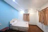 5 Bedroom House for sale in Baan Tanawan, San Phi Suea, Chiang Mai