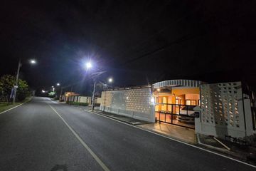 5 Bedroom House for sale in San Phi Suea, Chiang Mai