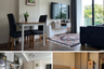 1 Bedroom Condo for sale in The One Chiang Mai, San Sai, Chiang Mai