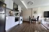 1 Bedroom Condo for sale in The One Chiang Mai, San Sai, Chiang Mai