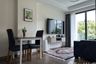 1 Bedroom Condo for sale in The One Chiang Mai, San Sai, Chiang Mai