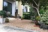 3 Bedroom House for sale in Prompat Prime Ramintra, Sam Wa Tawan Tok, Bangkok