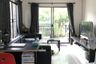 3 Bedroom House for sale in Prompat Prime Ramintra, Sam Wa Tawan Tok, Bangkok