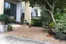 3 Bedroom House for sale in Prompat Prime Ramintra, Sam Wa Tawan Tok, Bangkok