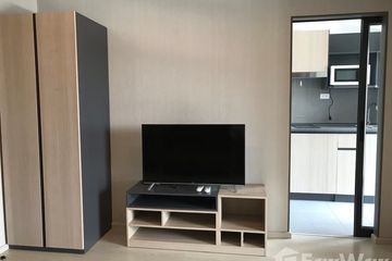 1 Bedroom Condo for sale in Ideo Sukhumvit 115, Thepharak, Samut Prakan near BTS Pu Chao