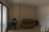 1 Bedroom Condo for sale in Ideo Sukhumvit 115, Thepharak, Samut Prakan near BTS Pu Chao