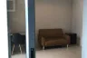 1 Bedroom Condo for sale in Ideo Sukhumvit 115, Thepharak, Samut Prakan near BTS Pu Chao