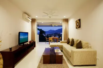 2 Bedroom Condo for rent in Choeng Thale, Phuket
