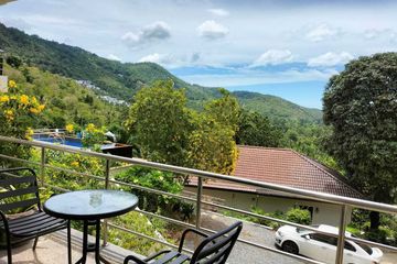 1 Bedroom Apartment for sale in Chaweng Hill, Bo Phut, Surat Thani