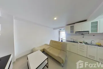 1 Bedroom Condo for Sale or Rent in Hua Hin, Prachuap Khiri Khan