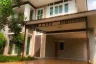 3 Bedroom House for sale in San Pu Loei, Chiang Mai