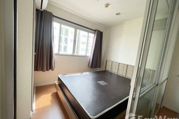 1 Bedroom Condo for rent in Bang Kaeo, Samut Prakan