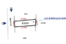 4 Bedroom Commercial for sale in Phra Sing, Chiang Mai