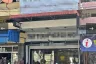 4 Bedroom Commercial for sale in Phra Sing, Chiang Mai