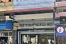 4 Bedroom Commercial for sale in Phra Sing, Chiang Mai