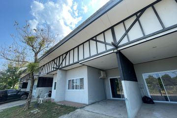 2 Bedroom House for rent in Bo Phut, Surat Thani