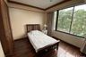 2 Bedroom Condo for Sale or Rent in Juldis River Mansion, Wat Sam Phraya, Bangkok near MRT Sanam Luang