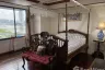 2 Bedroom Condo for Sale or Rent in Juldis River Mansion, Wat Sam Phraya, Bangkok near MRT Sanam Luang