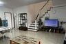 3 Bedroom Townhouse for rent in Ko Kaeo, Phuket