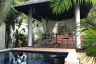 1 Bedroom Villa for sale in Ko Pha-ngan, Surat Thani