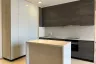 2 Bedroom Condo for sale in The ESSE Asoke, Khlong Toei Nuea, Bangkok near BTS Asoke