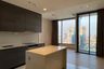 2 Bedroom Condo for sale in The ESSE Asoke, Khlong Toei Nuea, Bangkok near BTS Asoke